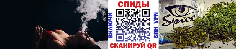 БУТИРАТ BDO 33%  Нытва 
