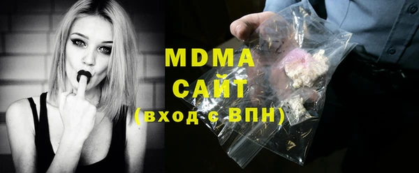 ПСИЛОЦИБИНОВЫЕ ГРИБЫ Слюдянка