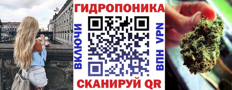 Конопля план  Нытва 